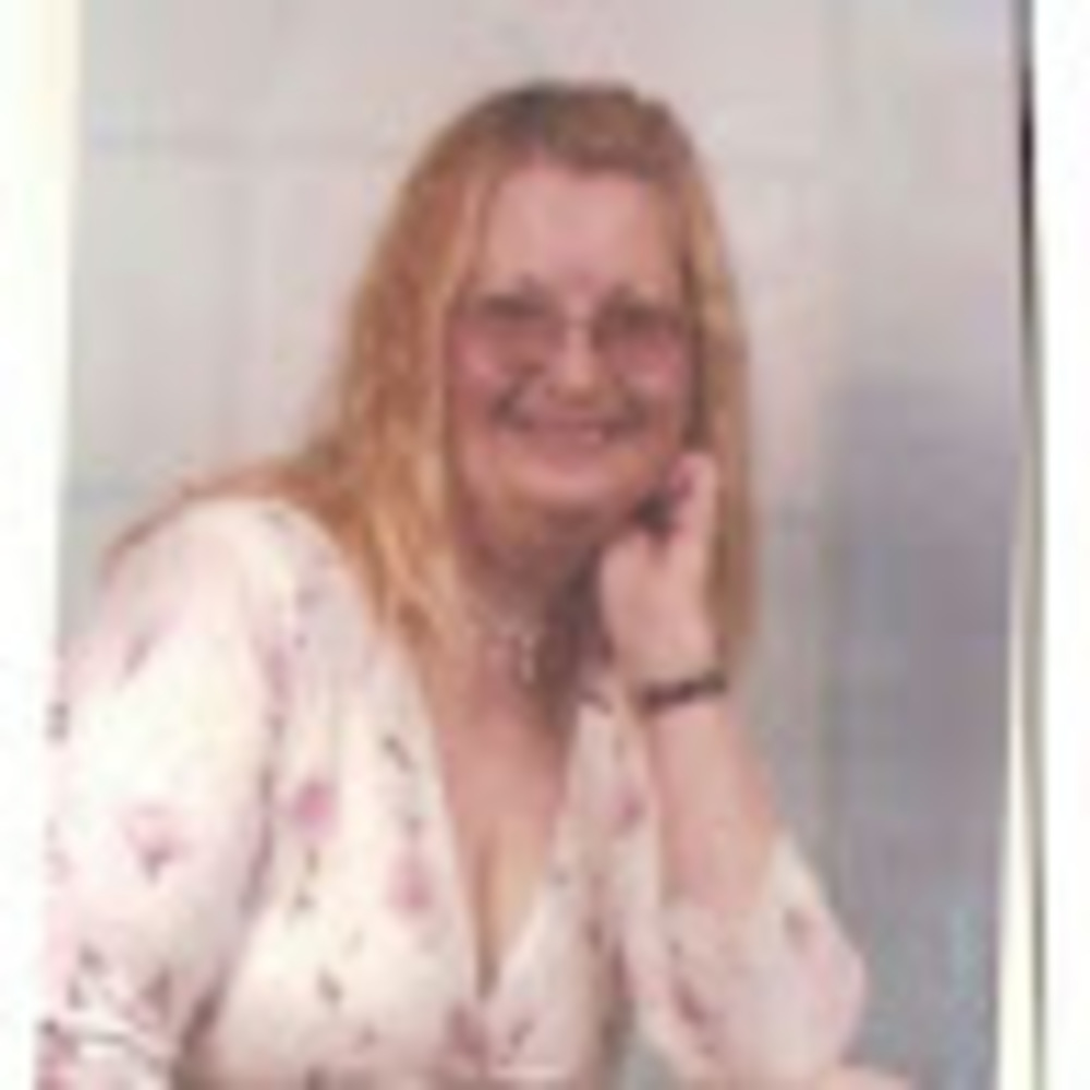Meet your Posher, Rebecca - Picture 1 of 1